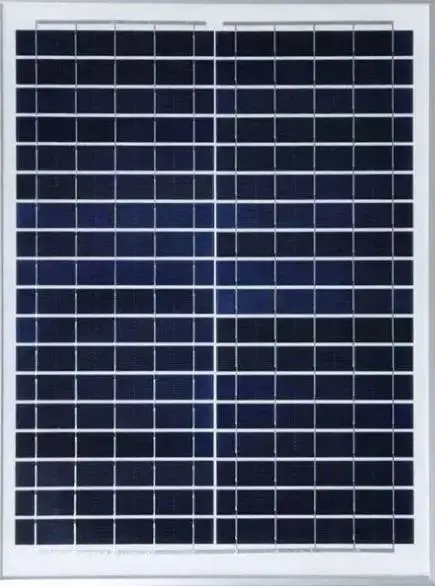 宜阳太阳能发电板